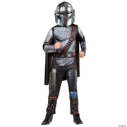 the-mandalorian-light-up-costume