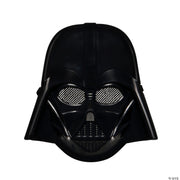 kids-star-wars-darth-vader-plastic-face-mask
