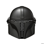 kids-star-wars-the-mandalorian-plastic-face-mask