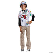 kids-stranger-things-dustin-costume-kit-large