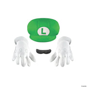 luigi-accessory-kit-super-mario-brothers
