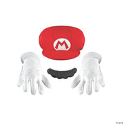 mario-accessory-kit-super-mario-brothers