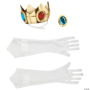 kids-super-mario-bros-princess-peach-costume-accessory-kit