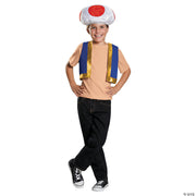 toad-kit-child