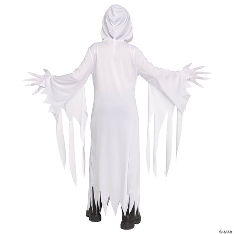 Kids The Banshee Ghost Costume - Large | Horror-Shop.com