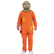 boys-sam-costume-trick-r-treat