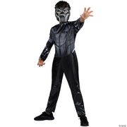 black-panther-value-child-costume