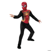 spider-man-integrated-suit-value-child-costume
