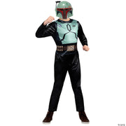 boba-fett-value-child-costume