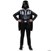 darth-vader-value-child-costume