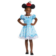 kids-vintage-minnie-mouse-costume-small