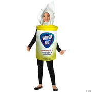 wiped-out-child-costume