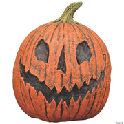 king-pumpkin-mask