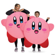 kirby-pop-out-costume-one-size