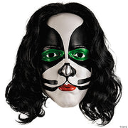 kiss-deluxe-the-catman-overhead-plastic-mask-with-wig-one-size