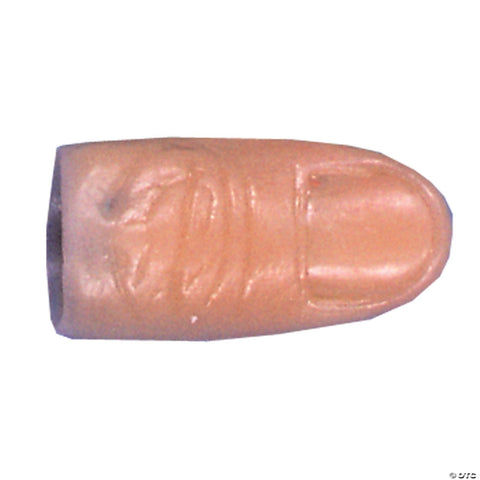 Thumb Tip Morris