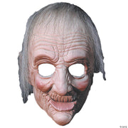 ma-latex-mask