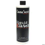 latex-flesh-16oz