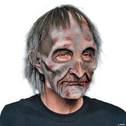 latex-mens-exhumed-corpse-mask