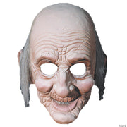 pa-latex-mask