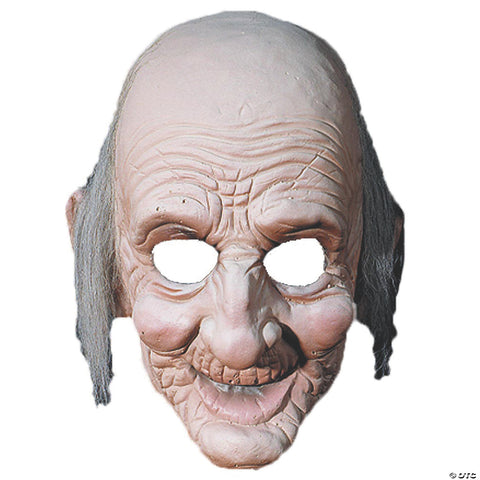 Pa Latex Mask