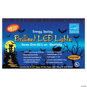 60-light-m5-led-halloween-lights