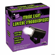 led-intense-adjustable-strobe-light