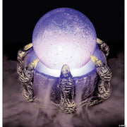 crystal-ball-mister