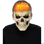 light-up-orange-inferno-skull-mask