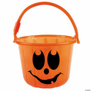 light-up-orange-jack-o-lantern-trick-or-treat-safety-bucket