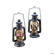skull-lantern-light-up