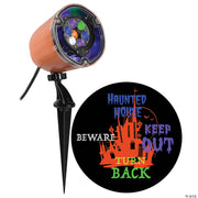 lightshow-projection-whirl-haunted
