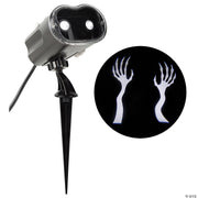 lightshow-projection-moving-hands