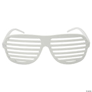 glasses-louvre-white
