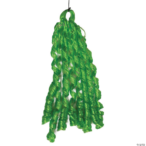 Curly Braid MT737 Wig