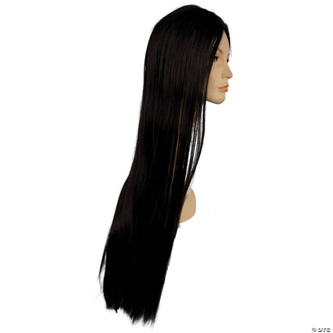 B304A Wig