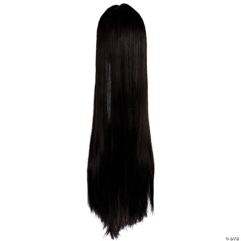 B304A Wig