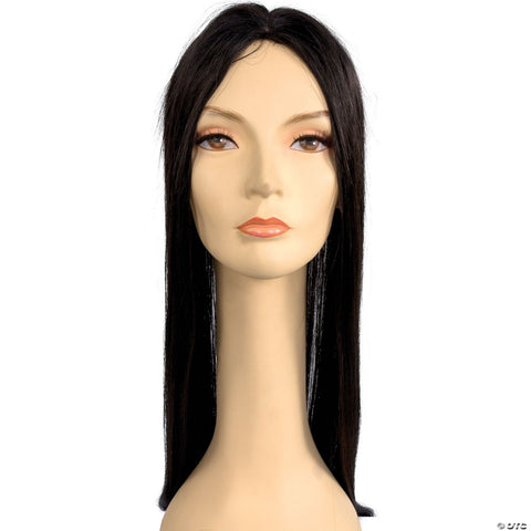 B304A Wig