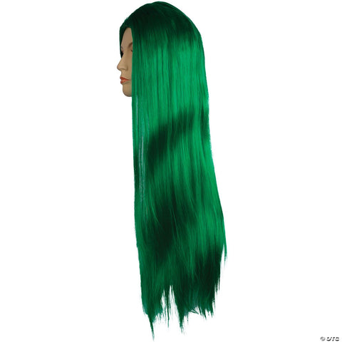 B304A Wig