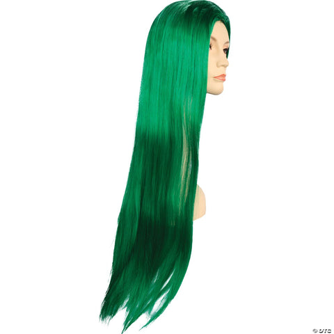B304A Wig