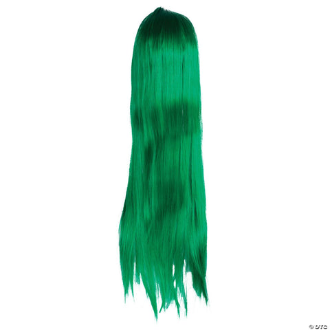 B304A Wig