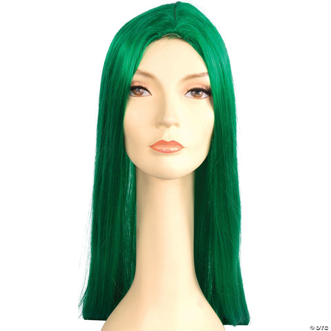B304A Wig