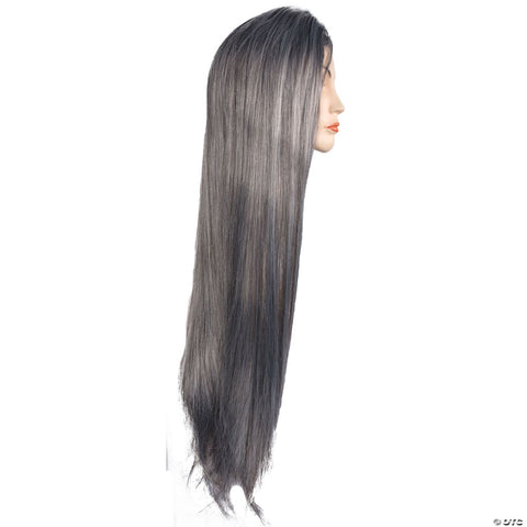 B304A Wig