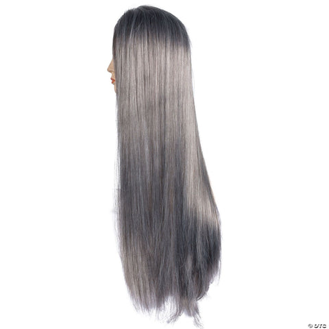 B304A Wig