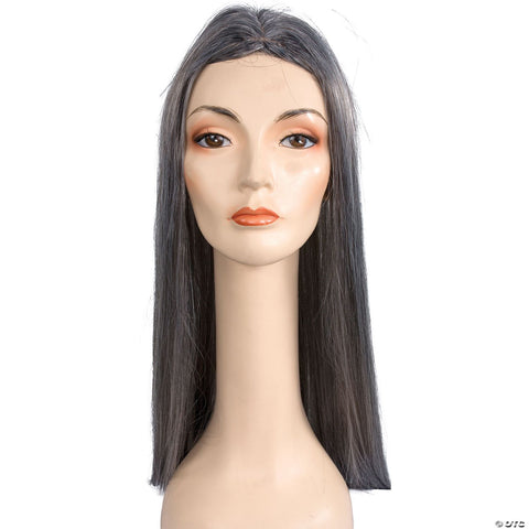B304A Wig