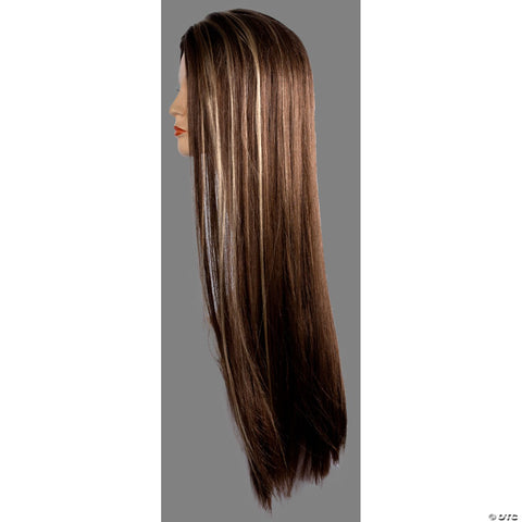 B304A Wig