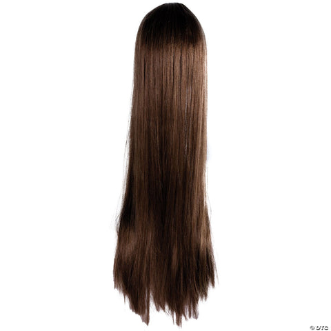B304A Wig