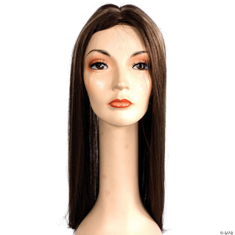 B304A Wig