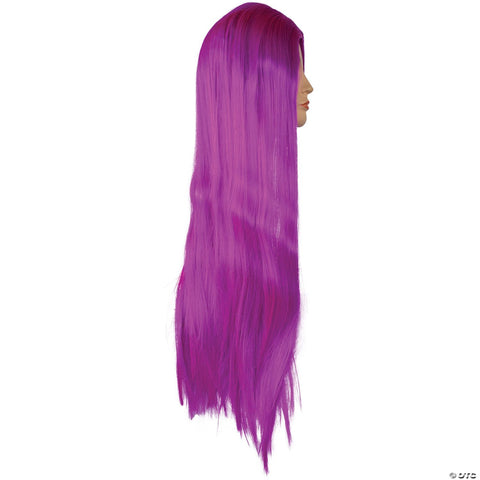 B304A Wig