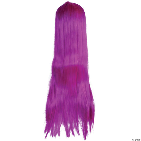 B304A Wig